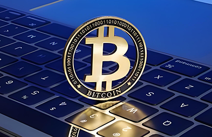 欧易无隐收费交易界面